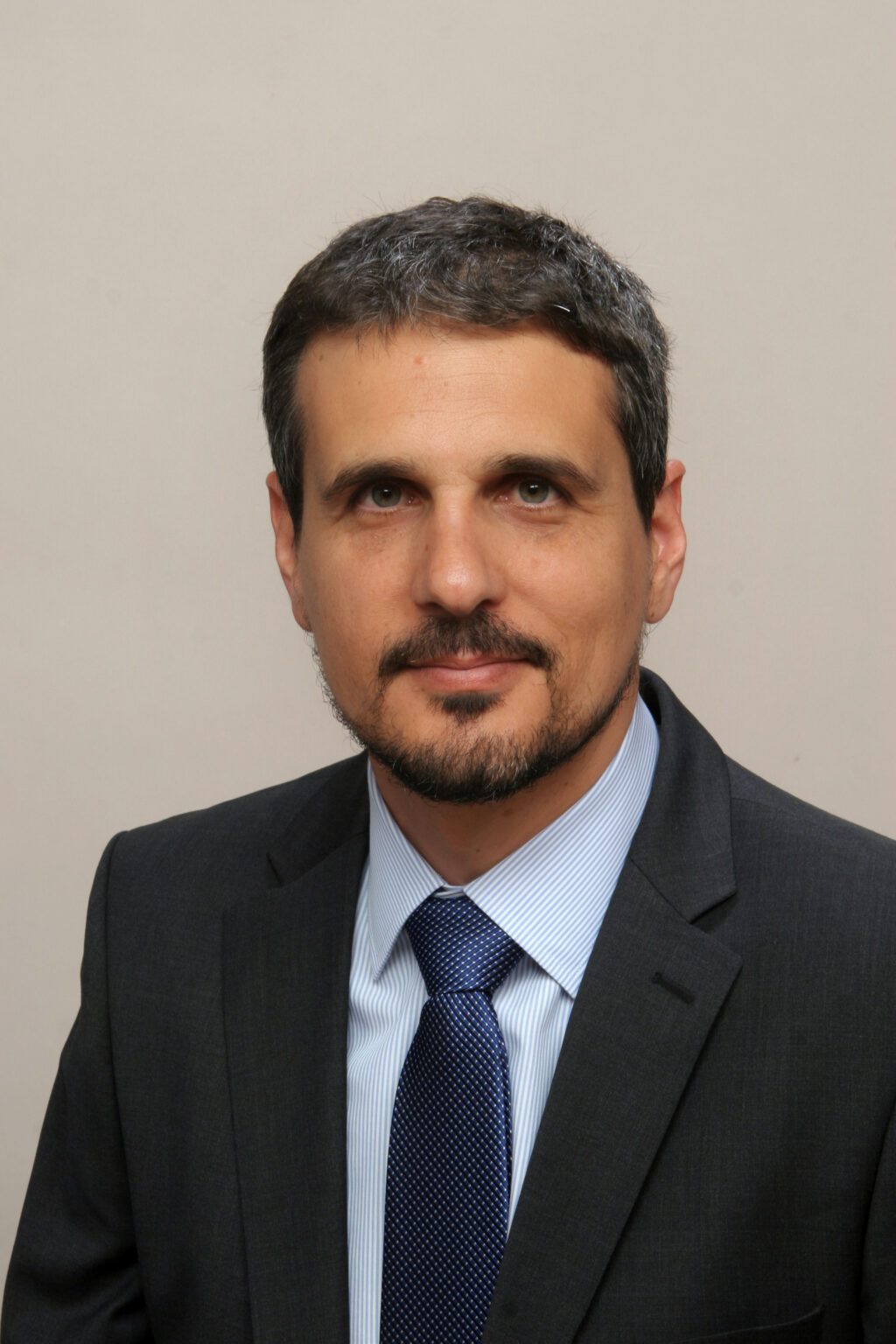 מגדל שוקי הון: ההכנסות עלו ב-10% ל-167 מיליון שקל