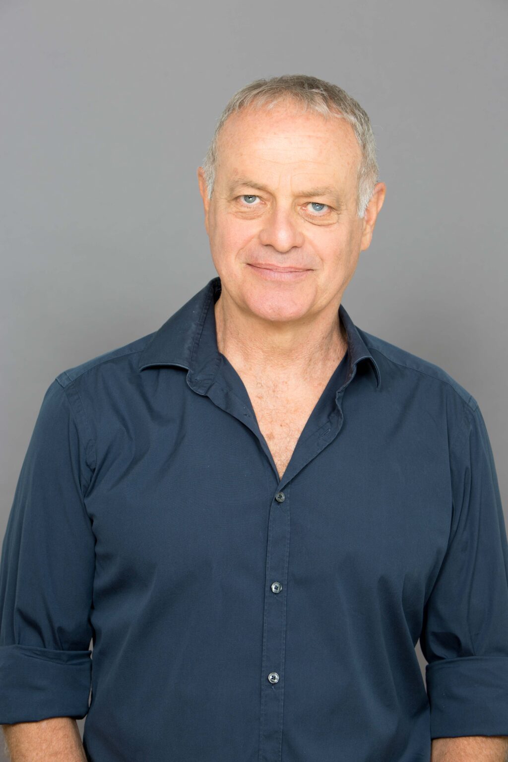 SQLink רוכשת את AgileSparks ב-10 מיליון שקל