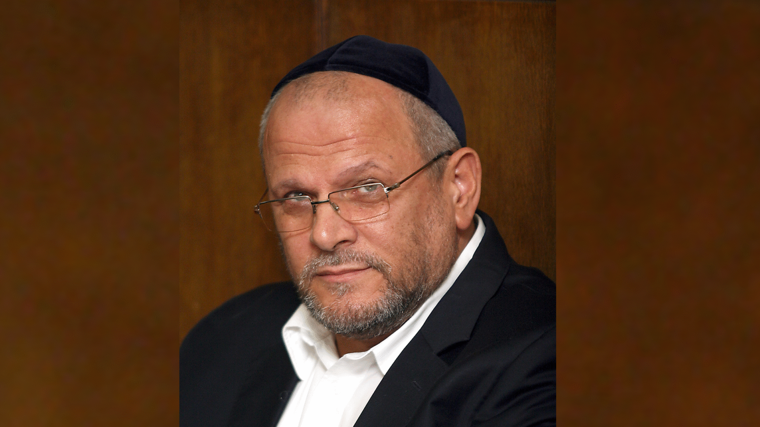 דודי אפל עם חובות עתק: מציע להחזיר 50 מיליון שקל בהסדר חוב