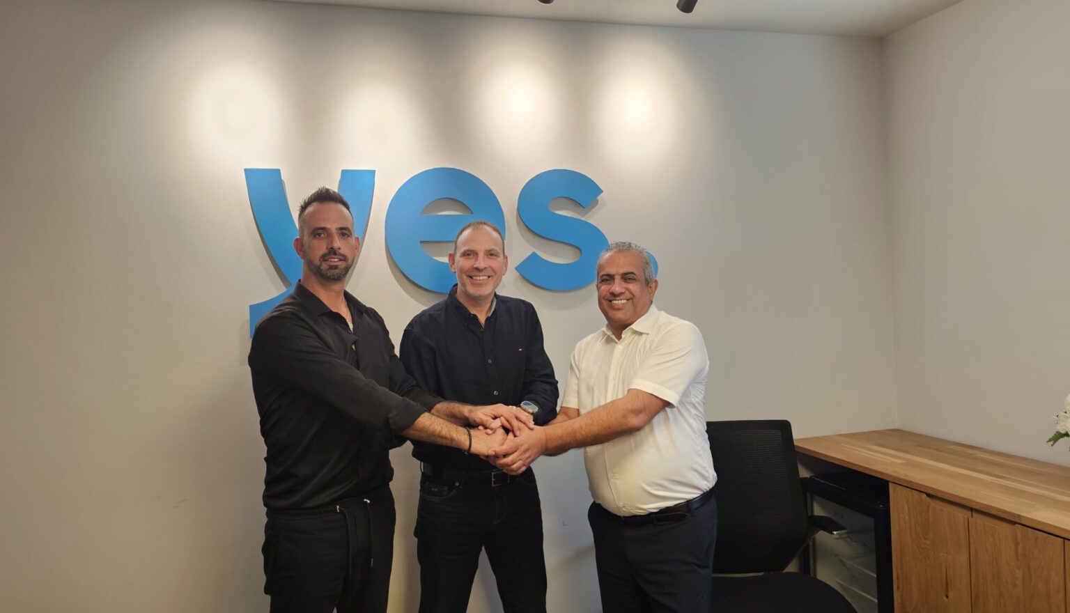 yes מאריכה את ההסכם הקיבוצי לעובדים: אלה ההוספות המשמעותיות