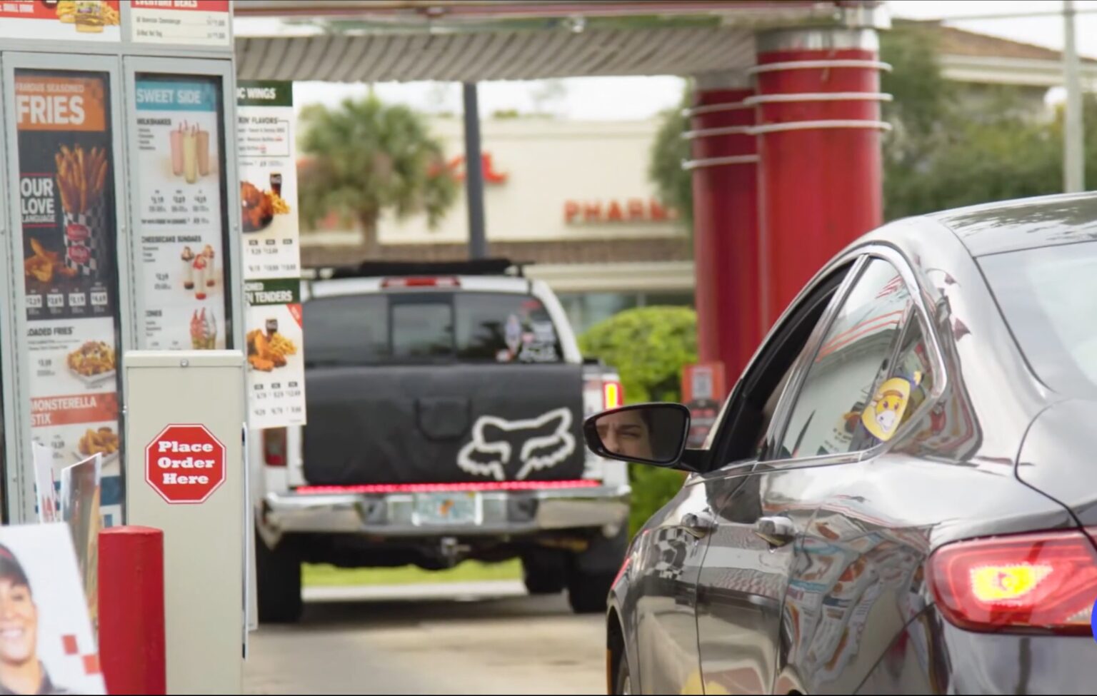 Hi Auto הישראלית גייסה 15 מיליון דולר להרחבת מערכות AI במסעדות