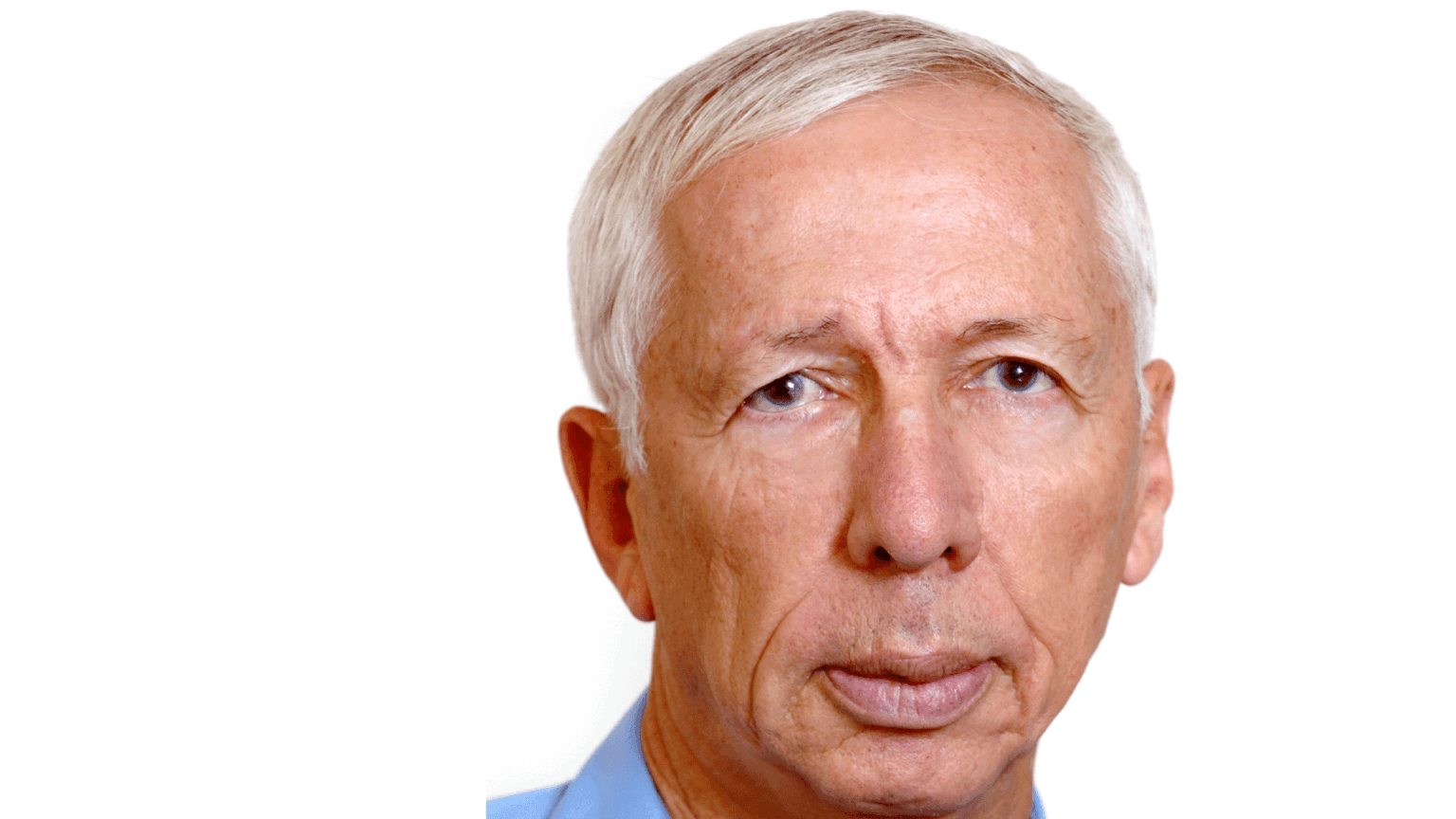 בגיל 85: הלך לעולמו צבי לובצקי, ממייסדי IBI