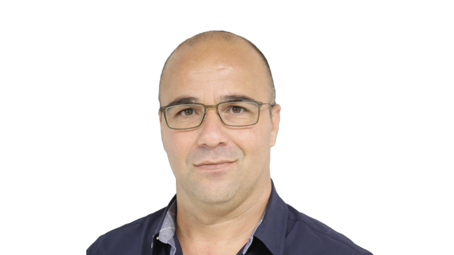 הקנאביס הרפואי בישראל: הצלחה רפואית, כישלון רגולטורי