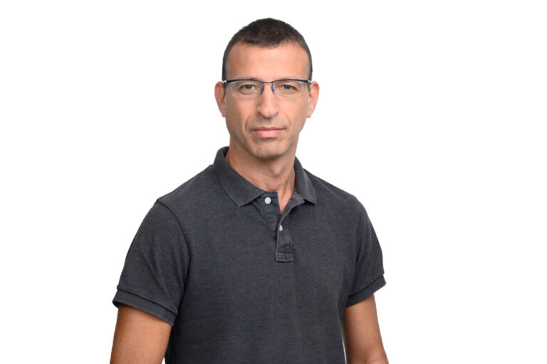 "אבן דרך משמעותית": מערכת רדאר המבוססת על שבבי ארבה תושק בסין