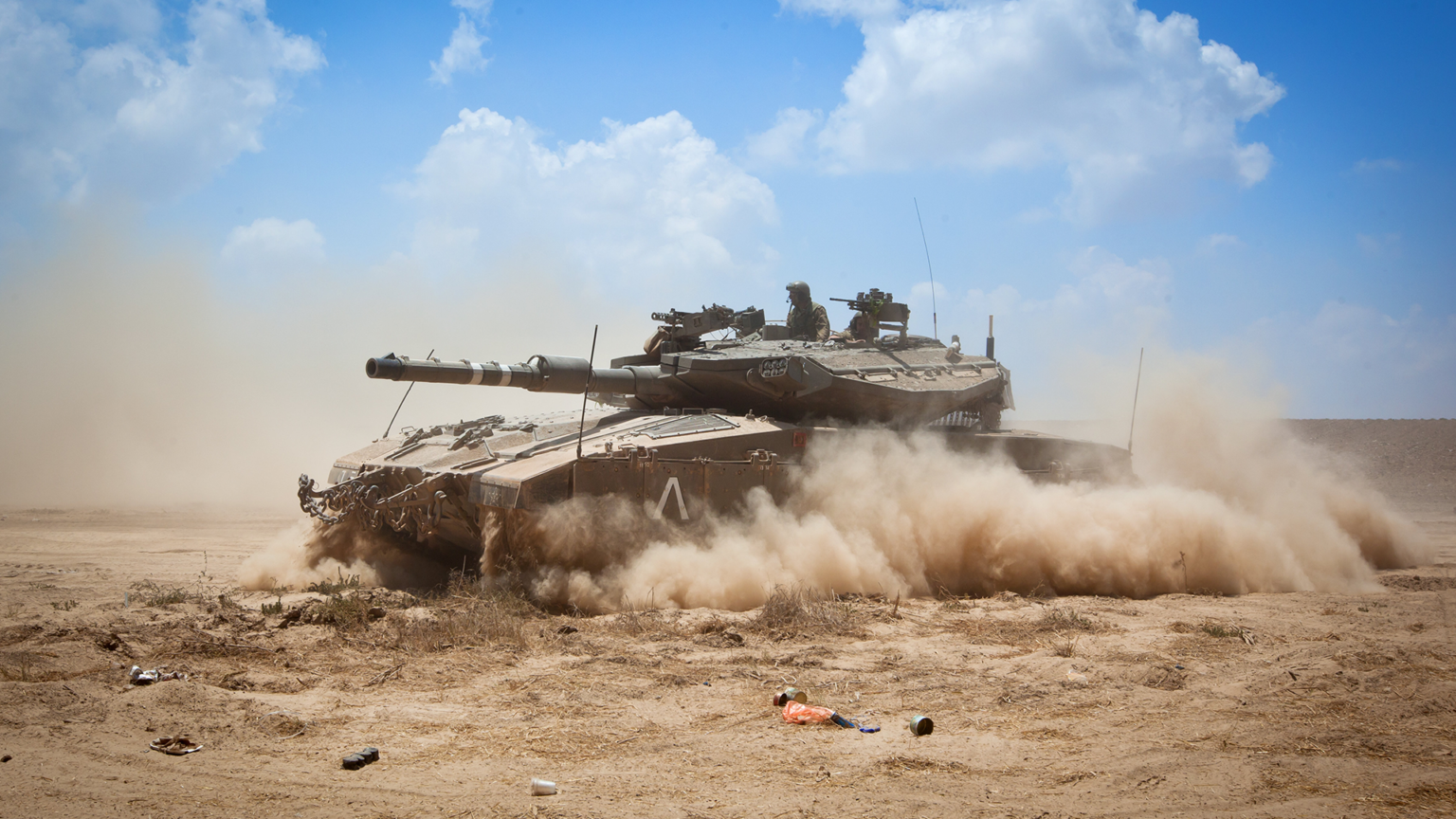 שיקום, תיקון ואספקת חלקי חילוף: חוזה של 100 מיליון שקל לעשות אשקלון עם משרד הביטחון