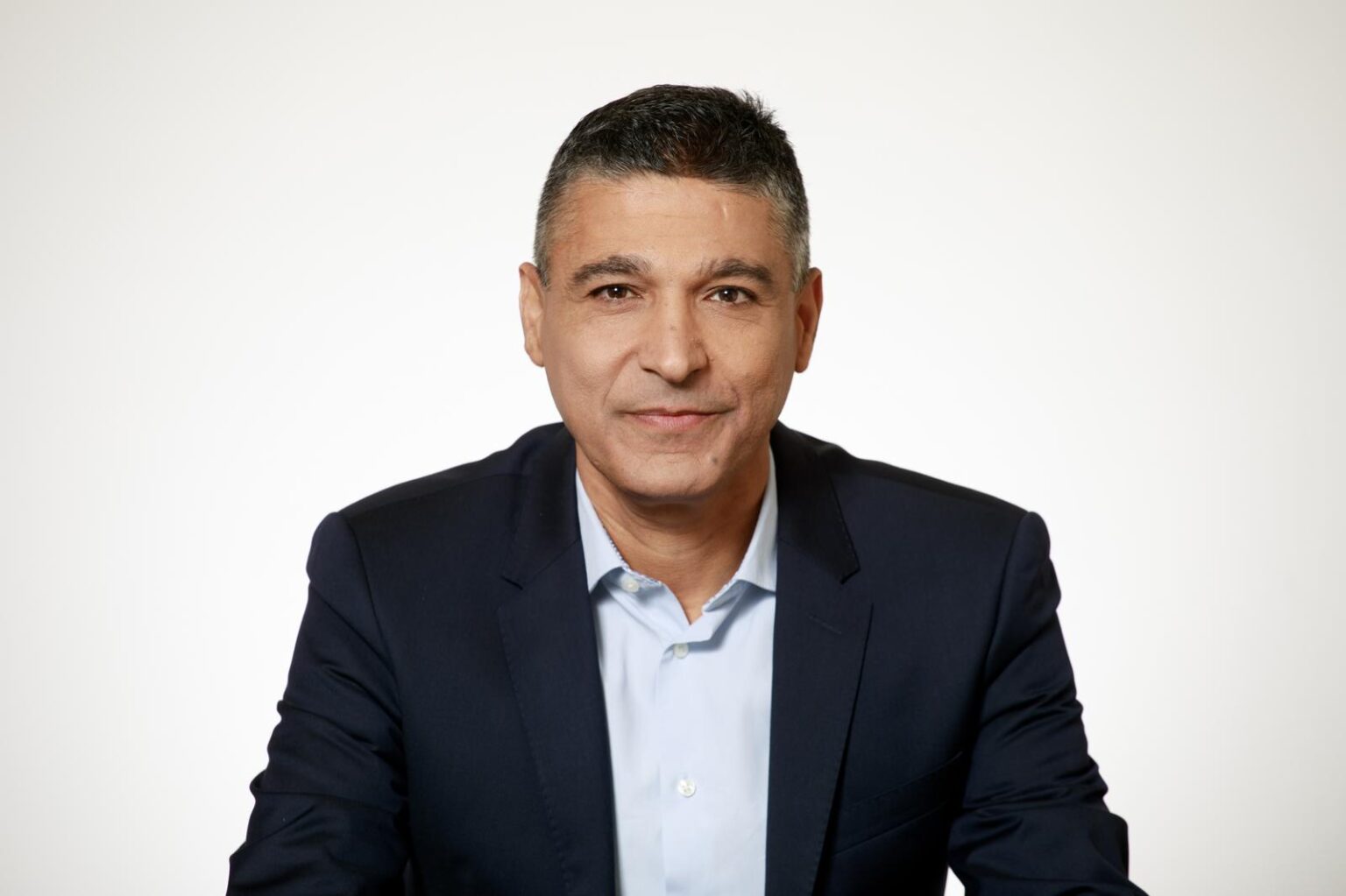 פרשת החשדות בהסתדרות: מנכ"ל מזרחי-טפחות מסר עדות פתוחה