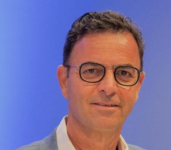 כך הבינה המלאכותית משנה את עתיד רואי החשבון בישראל. איך זה יקרה? צפו: