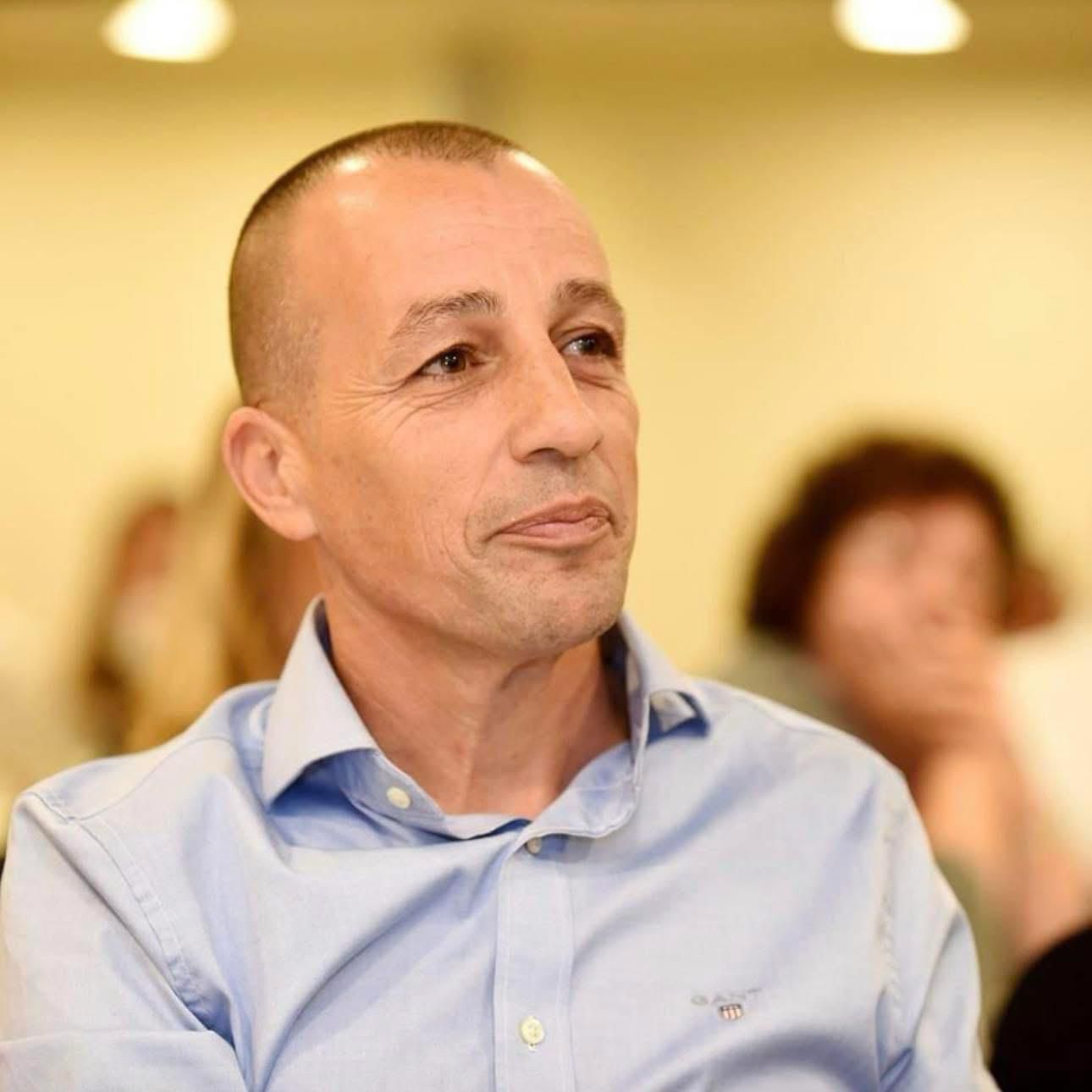 האם ועדי העובדים מעלים פריון בחברה? יו"ר הסתדרות עובדי המדינה עונה