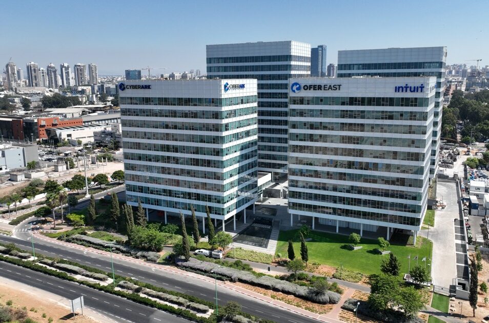 מליסרון: הרווח הנקי זינק בכ-21%