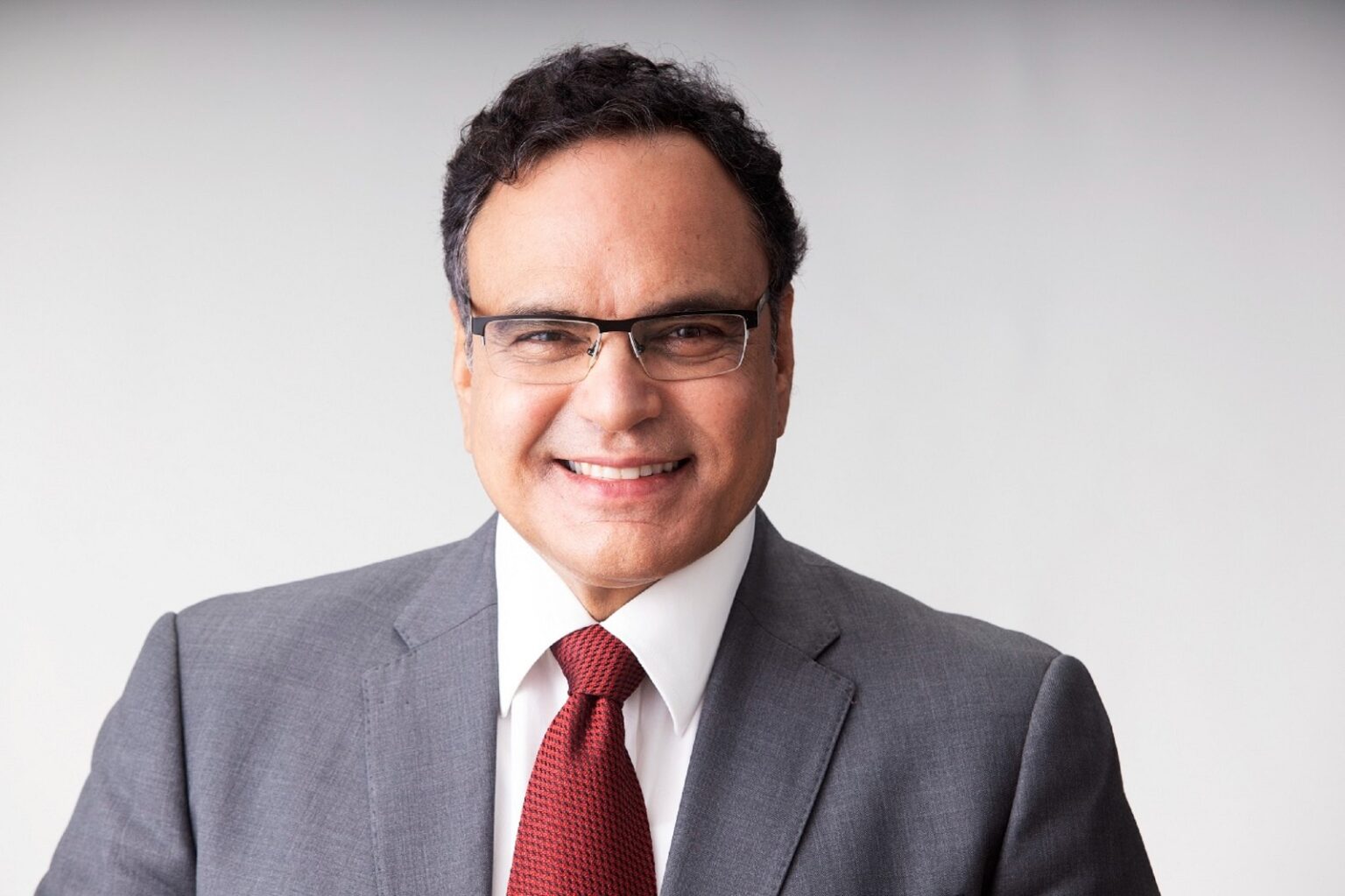 לאחר שנה בלבד: מנכ"ל קליל תעשיות פורש – זה המנכ"ל החדש