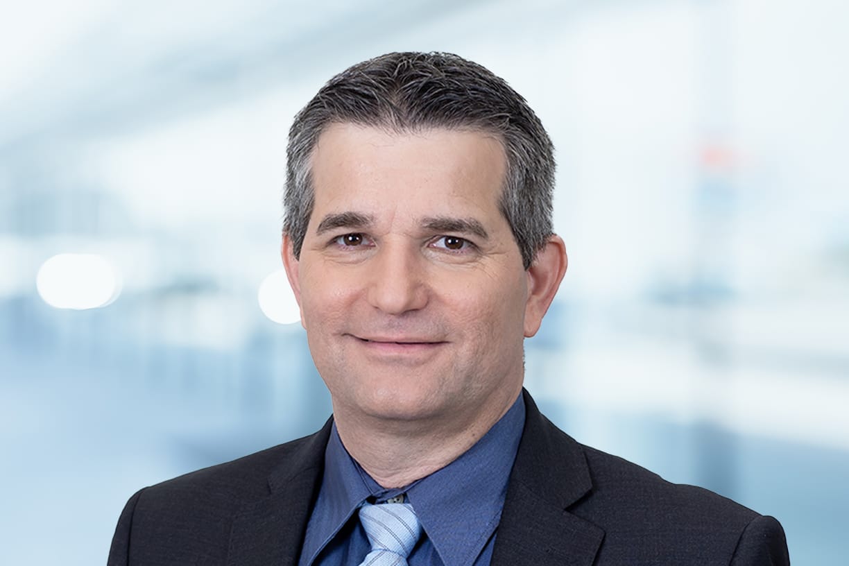 האם הקפאת המכסים תביא להחרפת הסנקציות על סין​?