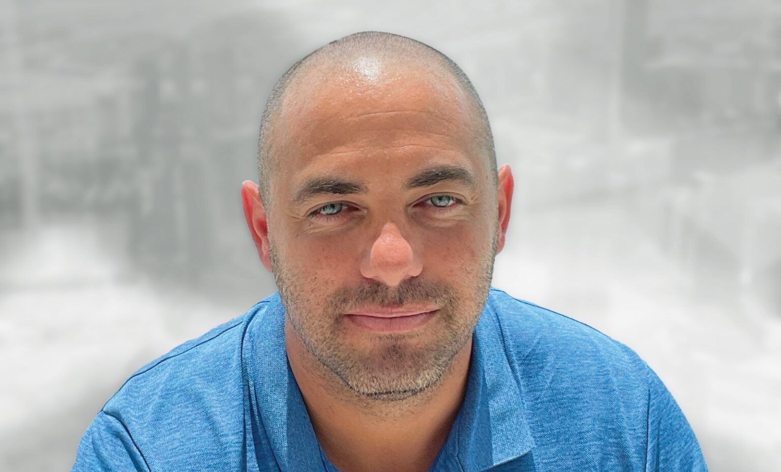 חברת ה-eSIM הישראלית מסתערת על השוק הבינלאומי: רכישה המוערכת ב-20 מיליון דולר