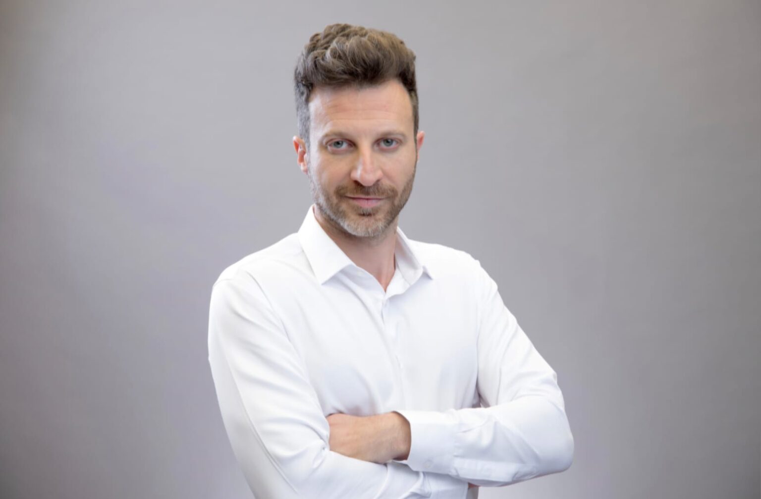 בנק הפועלים מעלה הילוך בתחום המשכנתאות: ממנה מנהל ארצי