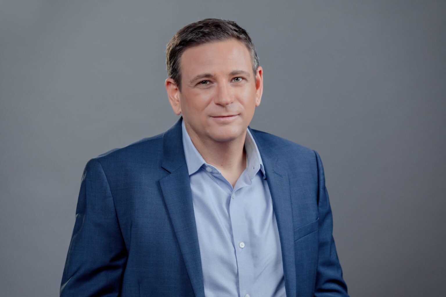 סיוה זכתה במכרז היוקרתי של Nextchip: "הבעת אמון בטכנולוגיית ה-AI שלנו"