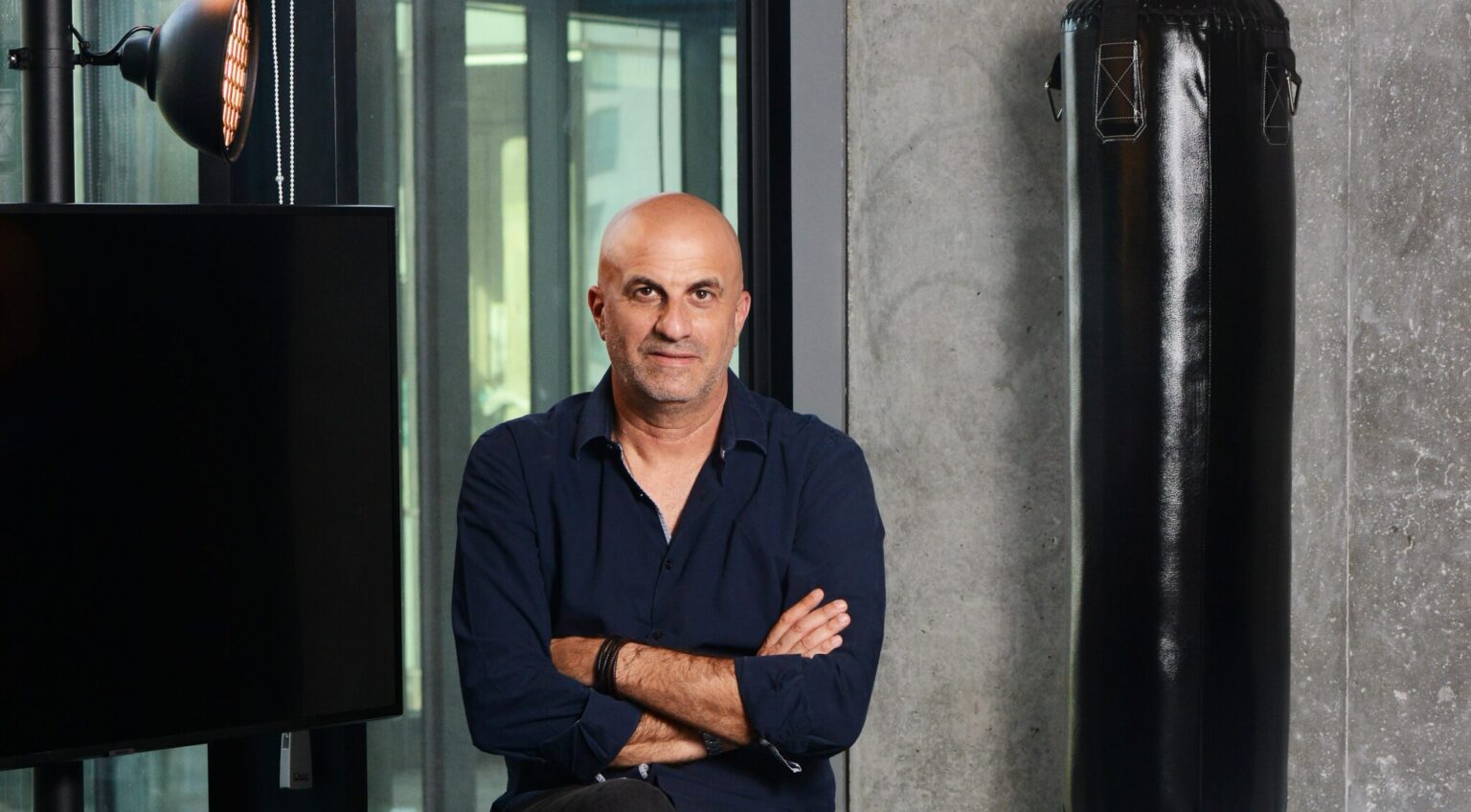 ישראל קנדה משנה את צמרת מלונות בראון: אלו המנהלים החדשים ברשת