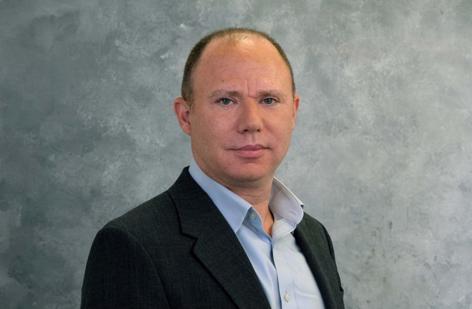 כלל ביטוח בהשקעת ענק של 150 מיליון דולר בקרן אינבסקו