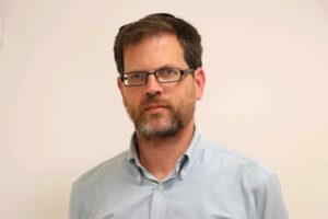 דודי קופל. צילום: דוברות משרד האוצר