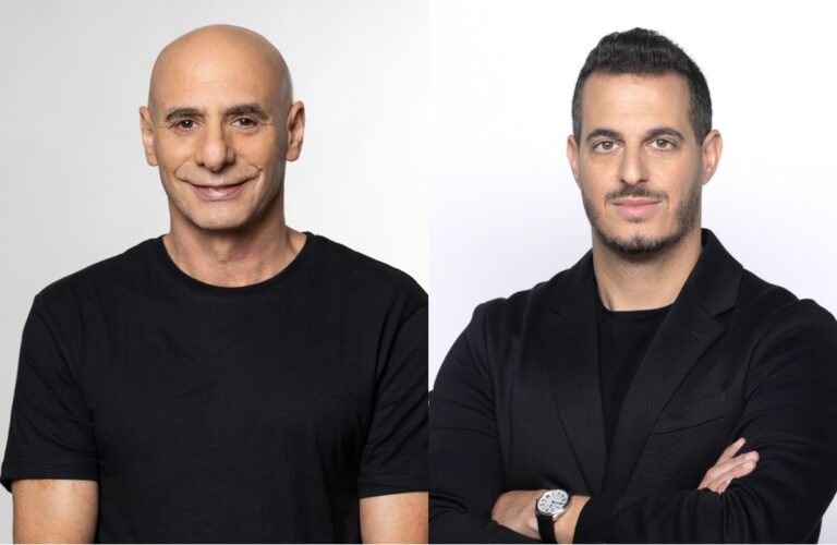 וואן זירו בהטבות משמעותיות למילואימניקים: מסלול חינם לשנתיים