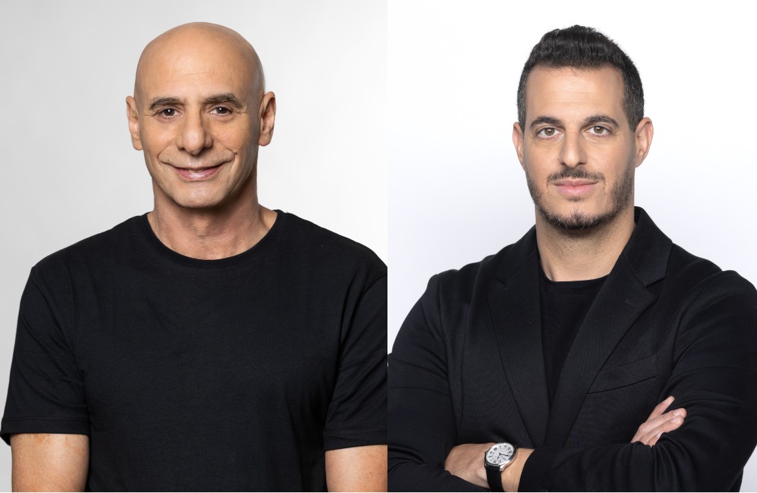 וואן זירו בהטבות משמעותיות למילואימניקים: מסלול חינם לשנתיים