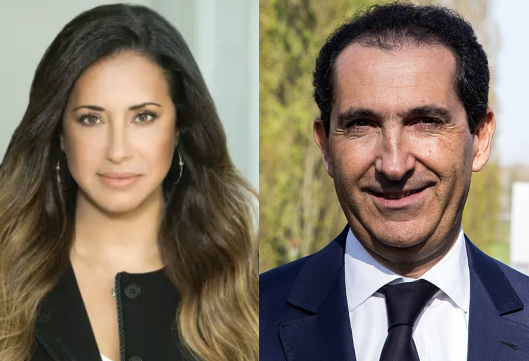 אלטיס של פטריק דרהי מאשרת: קיבלה הצעות לרכישת חלק מ-HOT