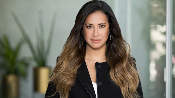 הוט מסתערת על ה-AI: משיקה רשת סיבים חכמה עם נתב חדש