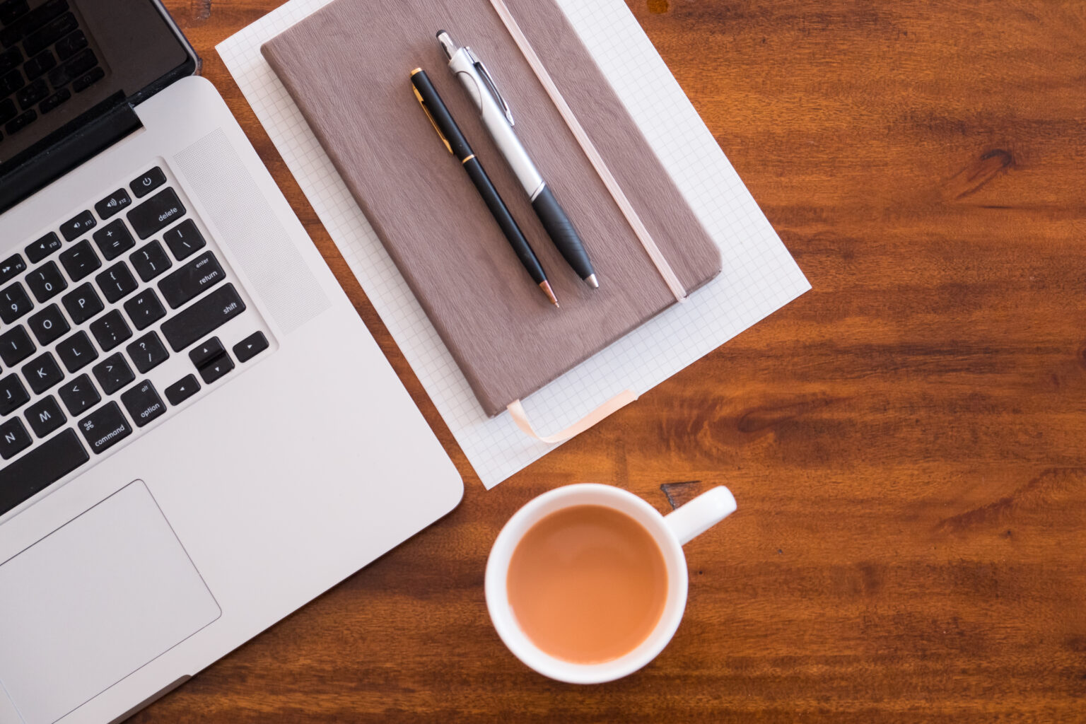 למה כולם מדברים על וייב קודינג ומה זה אומר על עתיד ההייטק?