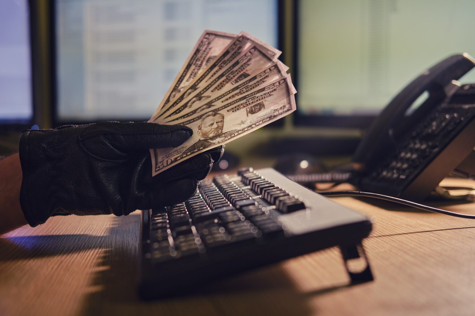 ויזה חושפת: חסכה 350 מיליון דולר לקורבנות ניסיונות הונאה ב-2024