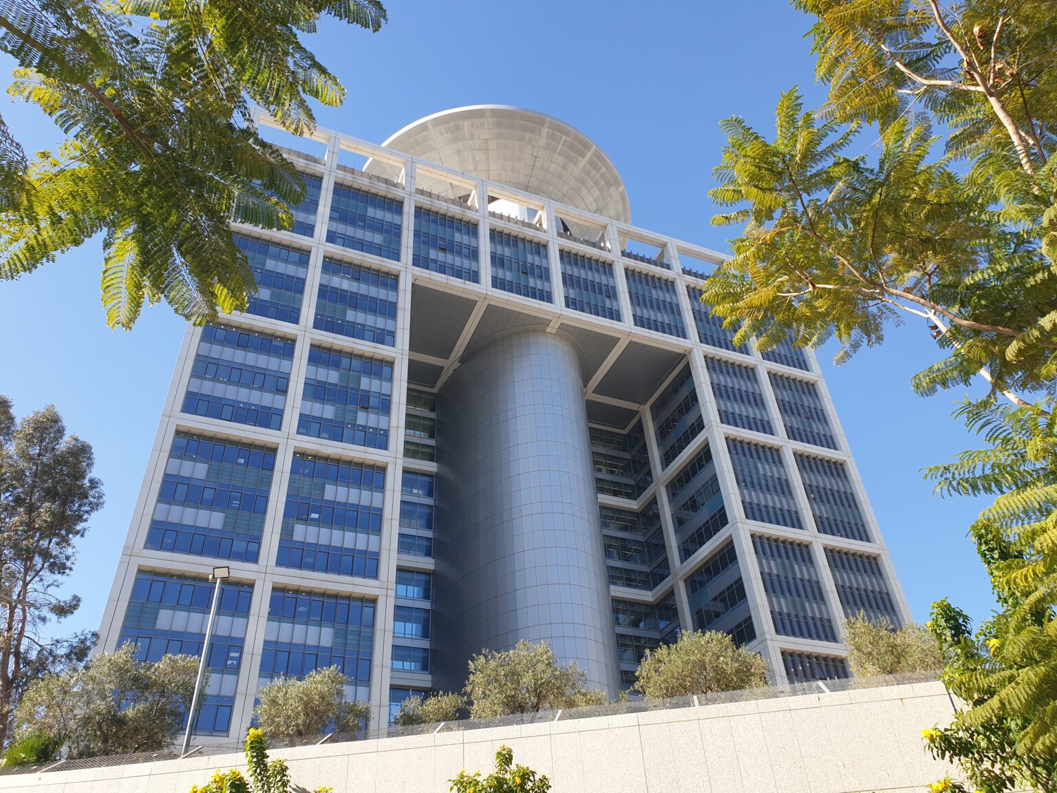 אורביט סוגרת עסקה נוספת עם משרד הביטחון ב-11 מיליון דולר