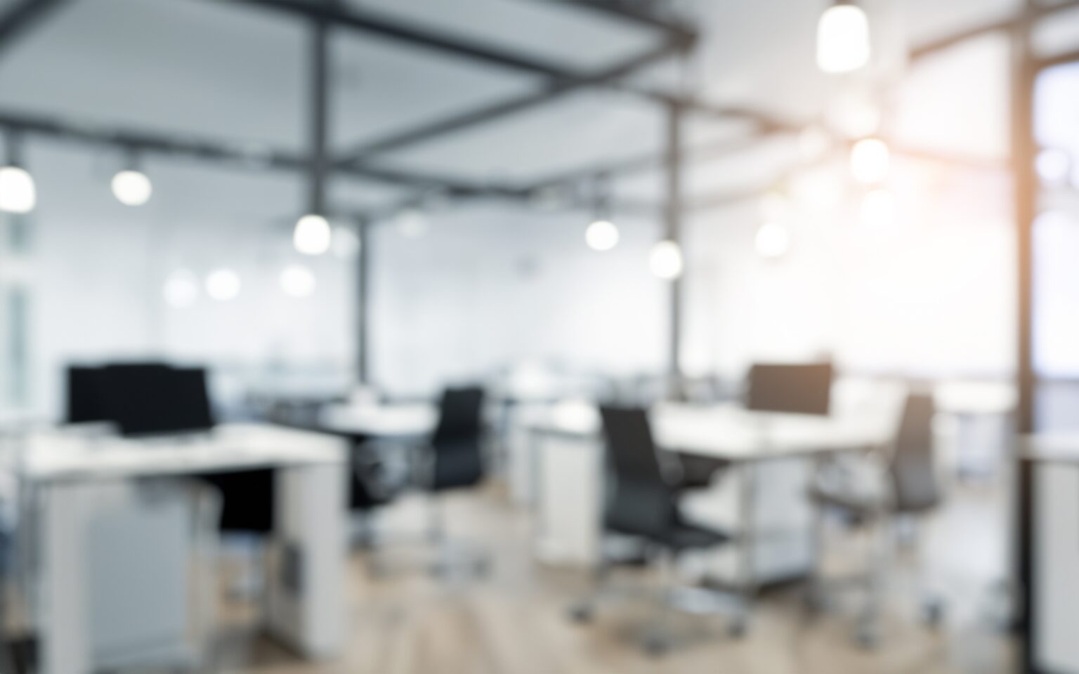 מתחילת המלחמה: 8,300 הייטקיסטים עזבו את ישראל