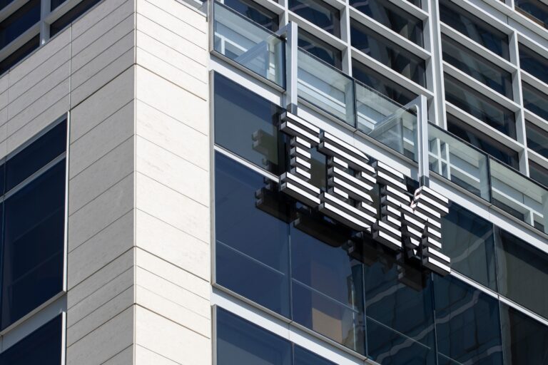 הסטארט אפ הישראלי Jounce נרכש על ידי IBM ב-20 מיליון דולר