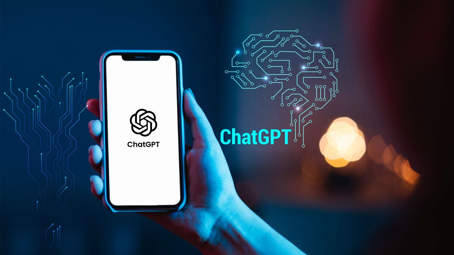 ChatGPT | צילום: שאטרסטוק