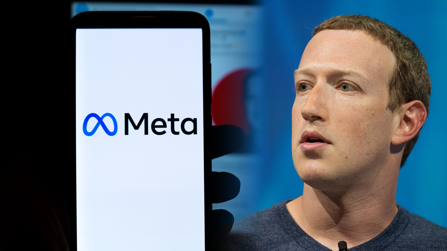 מטא רוכשת פלטפורמת AI חדשה – מהם תנאי העסקה?