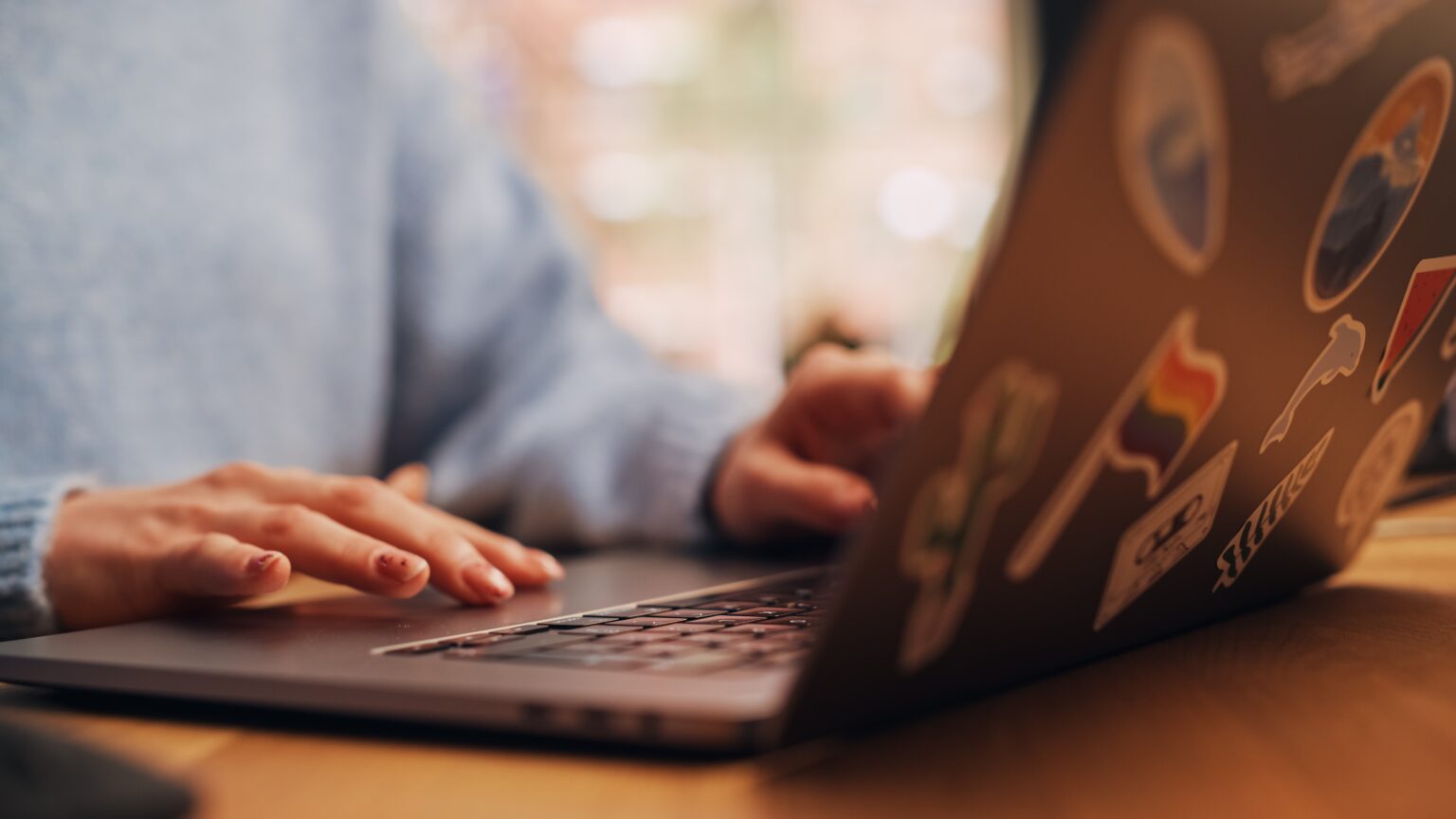 השכר הממוצע במרץ עלה ב-5% ל-14,672 שקל