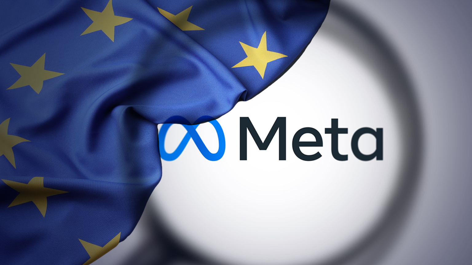 מטא תבצע שינויים במודל העסקי – כדי להימנע מקנסות