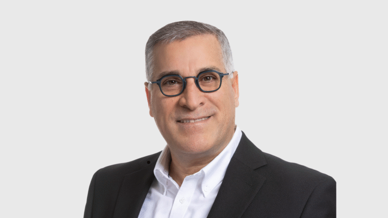 חברת רוטשטיין נדל"ן גייסה 180 מיליון שקל באג"ח