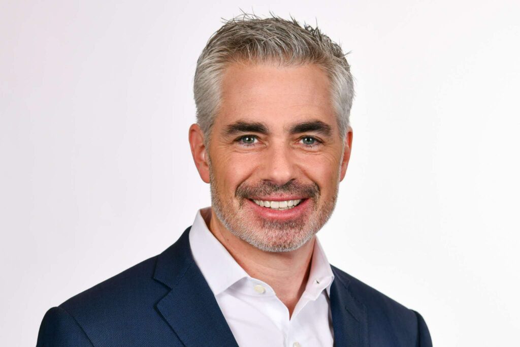 אבנר מנדלסון | צילום: ישראל הדרי