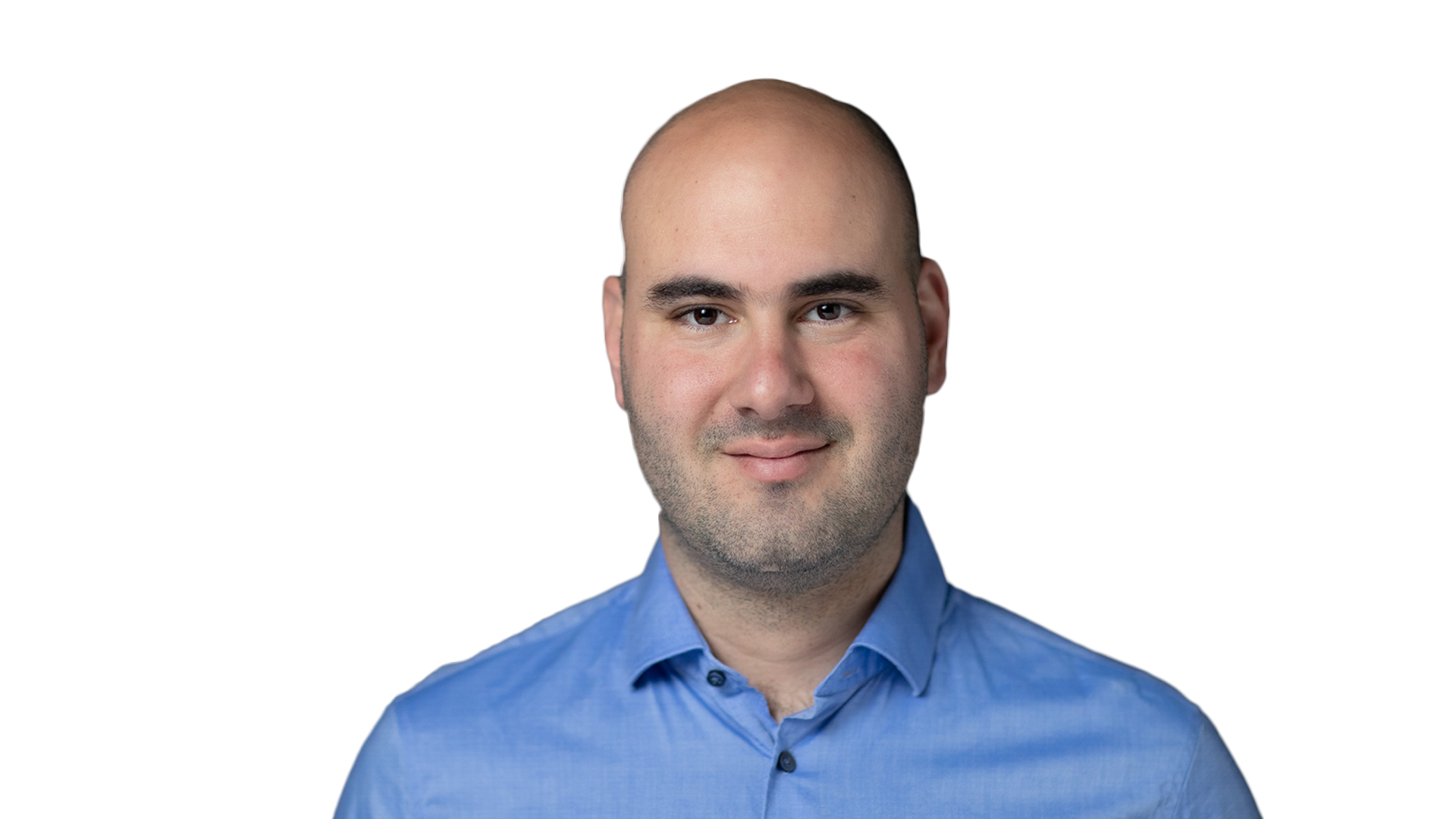 אור פוריה | צילום: מיכה בריקמן