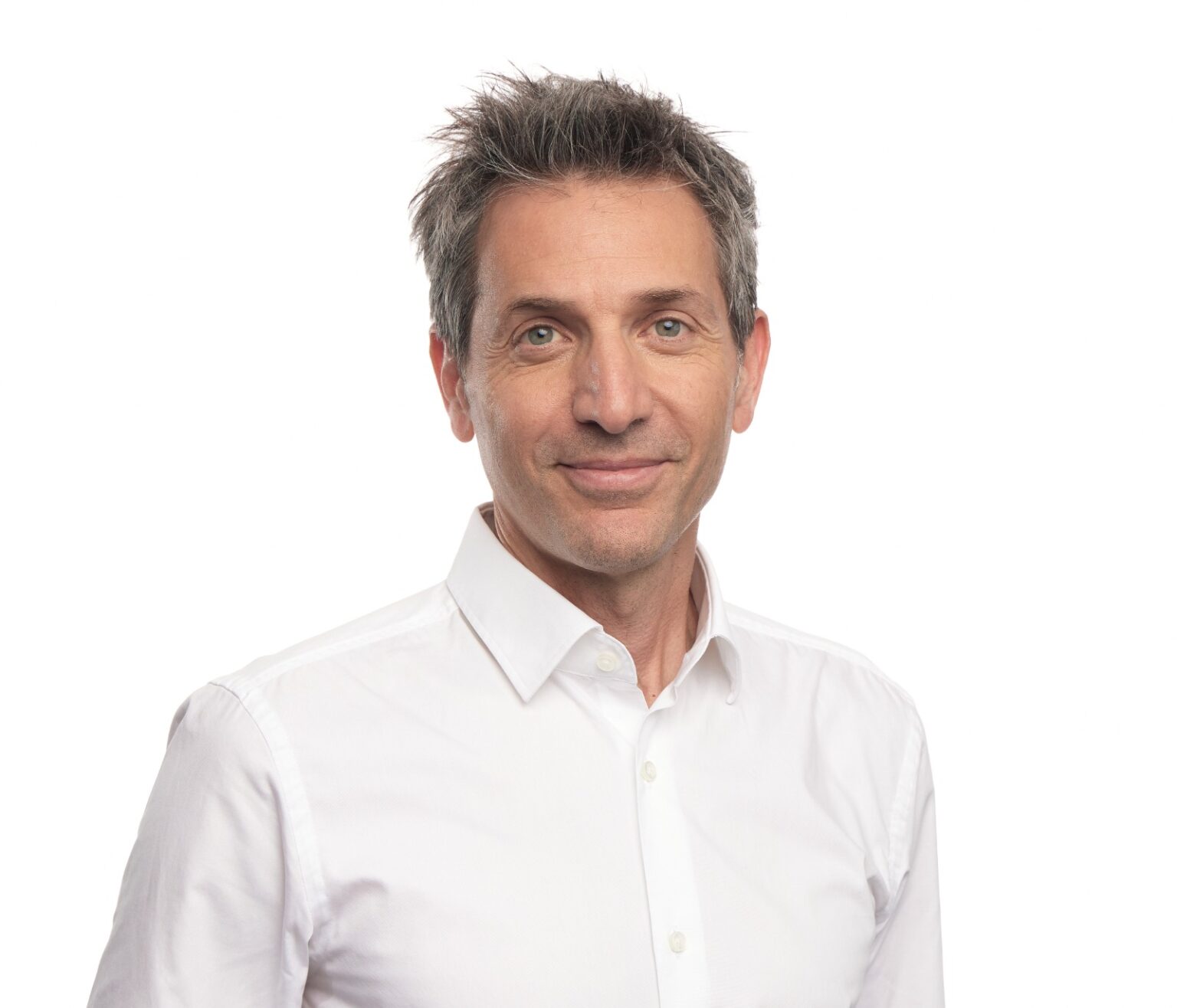 אורי לוין במינוי יוקרתי: סמנכ"ל הכספים החדש שיוביל את הנפקת תדהר