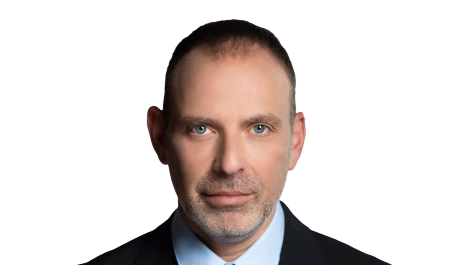 פלאפון במהלך מהפכני: תשלום כספי על החזרת סמארטפונים ישנים