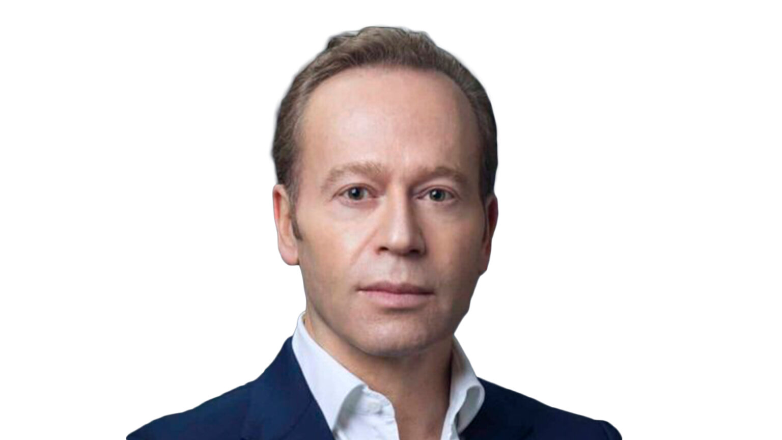 מנכ"ל אלקטרה איתמר דויטשר מכר מניות בכ-13 מיליון שקל