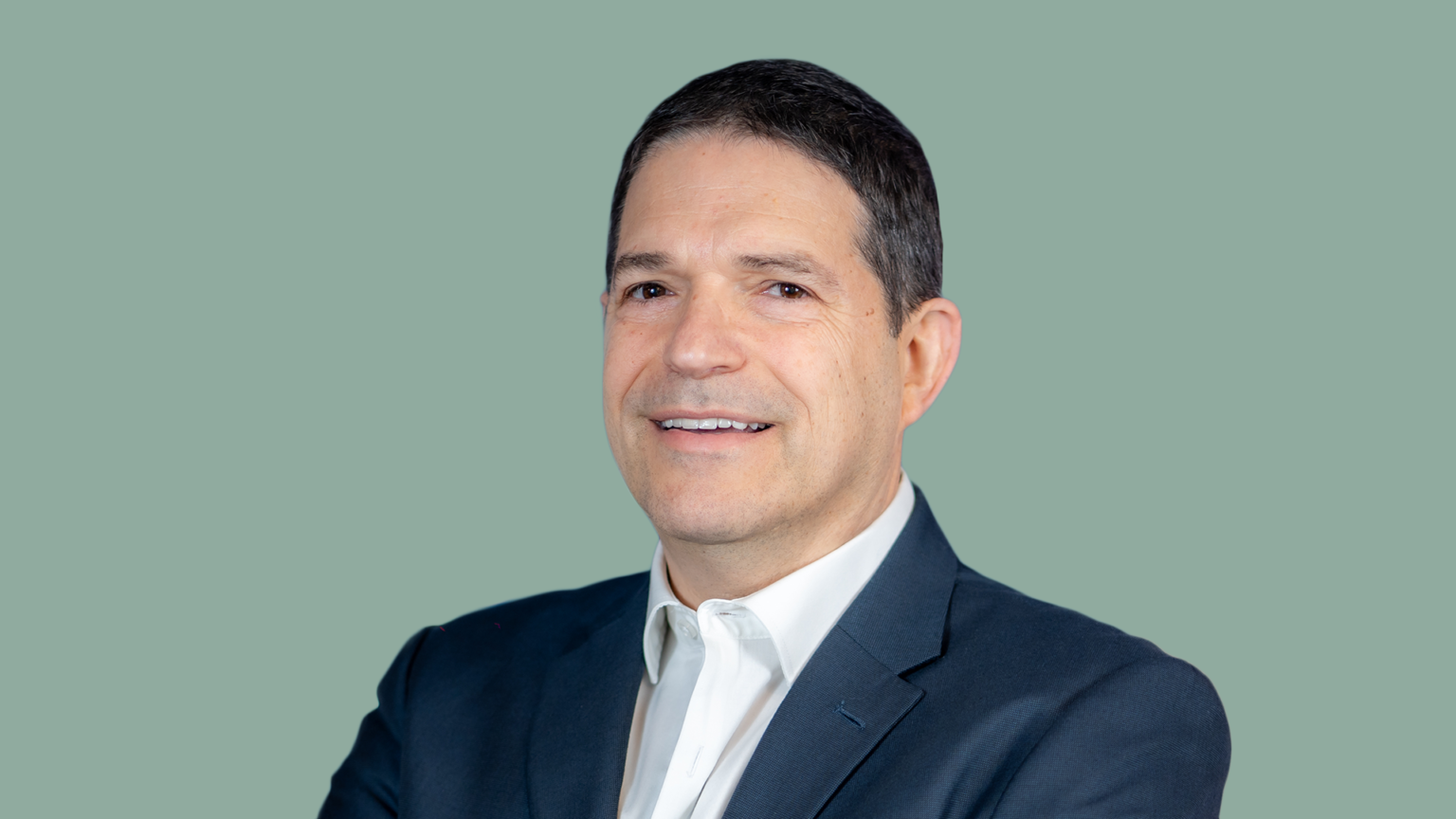 רשות החדשנות בחרה שתי חממות טכנולוגיה במודל יזמי: יתוקצבו ב-40 מיליון שקל כל אחת