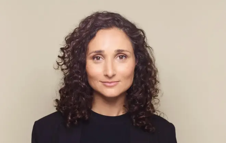 מנכ״לית פפר החדשה במינוי משמעותי: זו מנהלת המוצר שמצטרפת