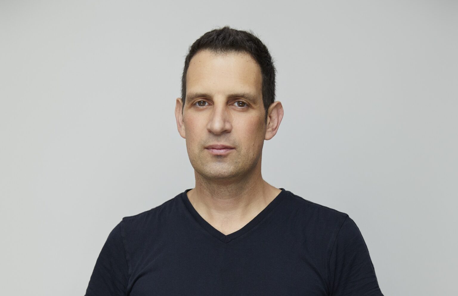 סטארט אפ הסייבר מינימוס משיק פלטפורמה לנטרול סיכוני אבטחה באפליקציות