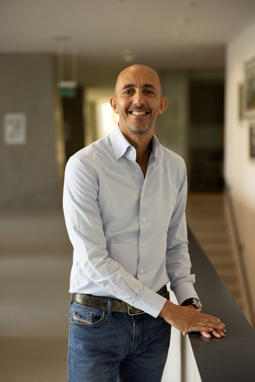 אדמה עברה לרווחיות עם הכנסות של מיליארד דולר ברבעון