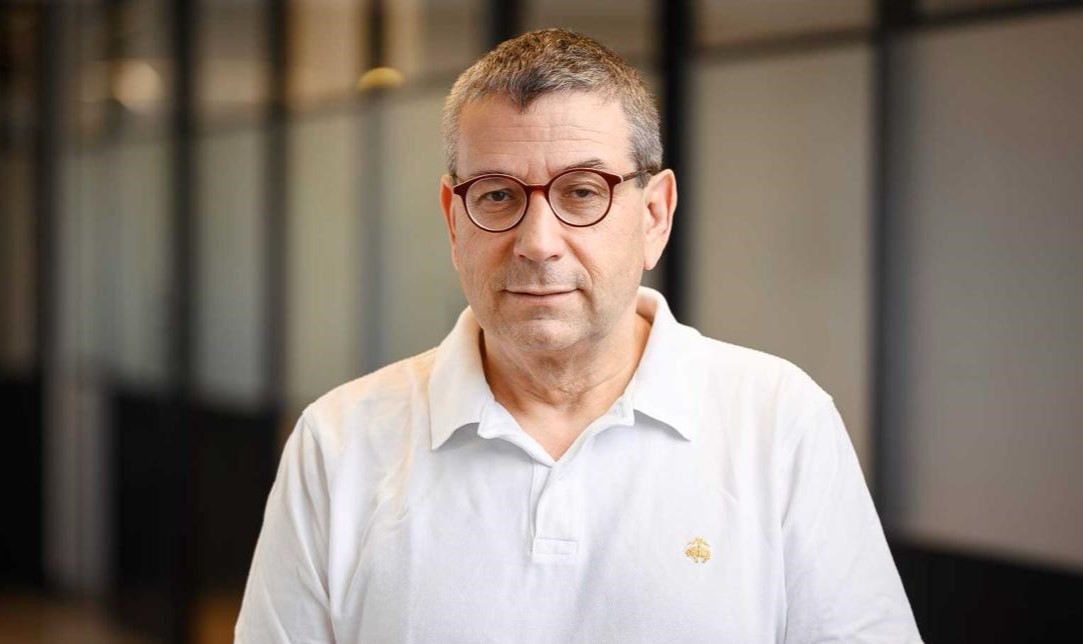 ולנס תספק שבבים למובילאיי בפרויקט נהיגה אוטונומית