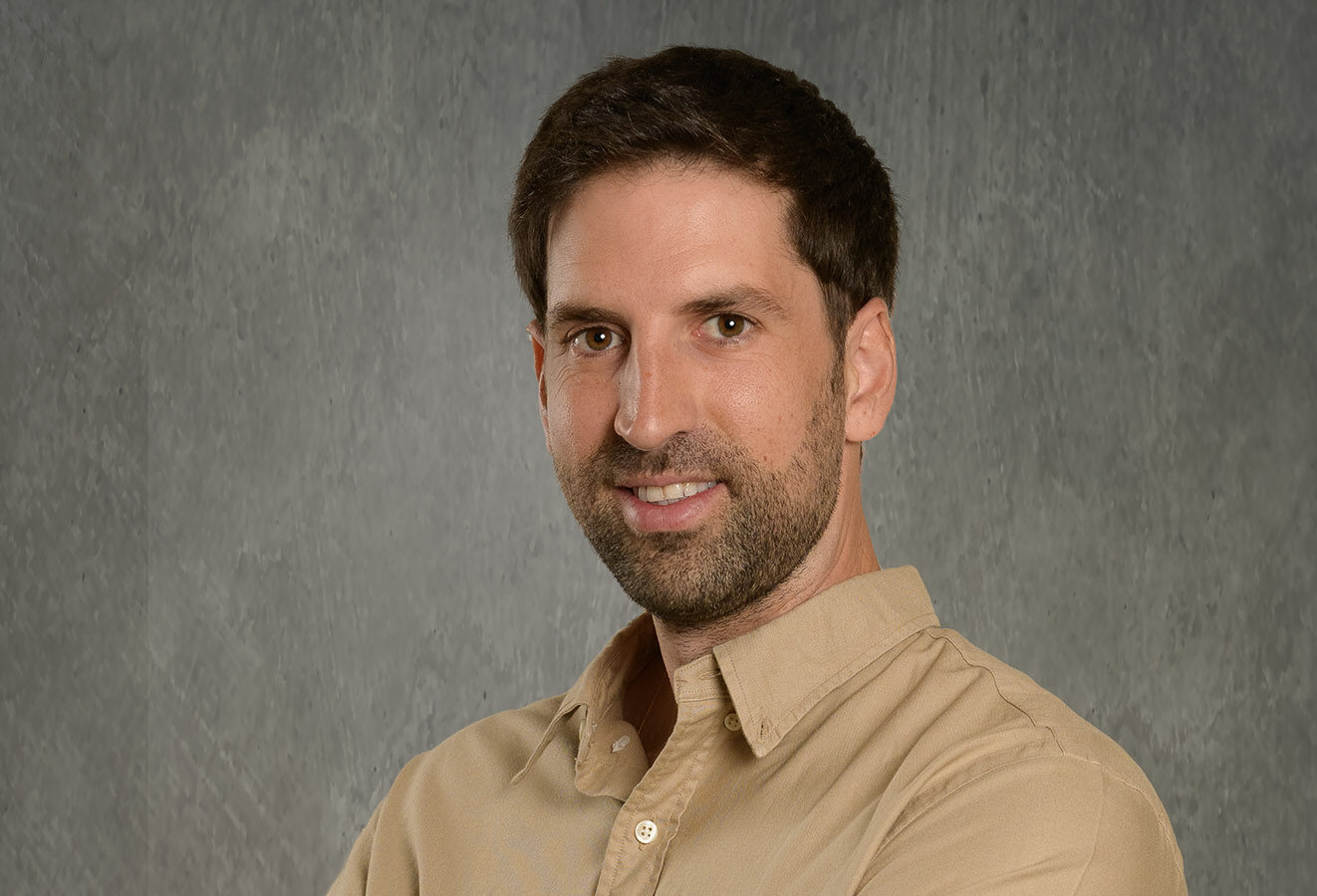 שמן נדלן מניב בגיוס אג"ח ראשון: ביקושים בהיקף של כ-141 מיליון שקל