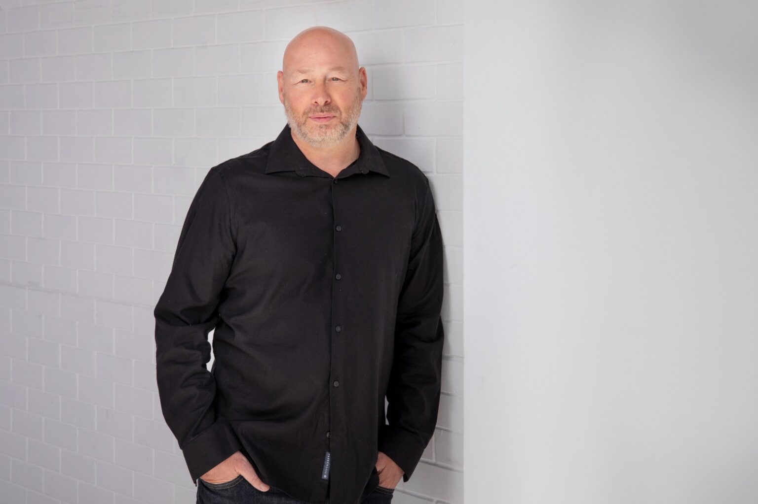 אלקטרה פאוור מכרה פרויקטים סולאריים בארה"ב ב-40 מיליון שקל