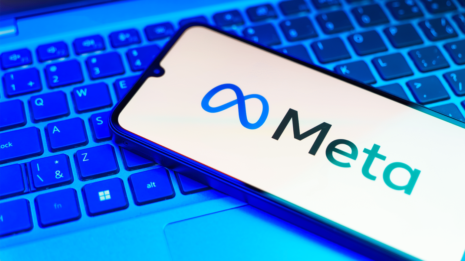 מטא חושפת ארבעה שבבי MTIA חדשים שנבנו עבור הסקת AI