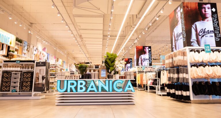 אורבניקה סיימה רבעון עם ירידה של 44% ברווח הנקי