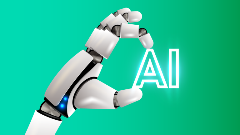 הפרומפט הוא זירת האבטחה החדשה